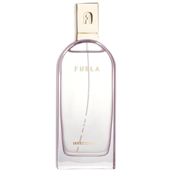 Парфюм для женщин Furla IIRRESISTIBLE Парфюмерная вода / Цветочный photo 2 Парфюм для женщин Furla IIRRESISTIBLE Парфюмерная вода / Цветочный photo 2