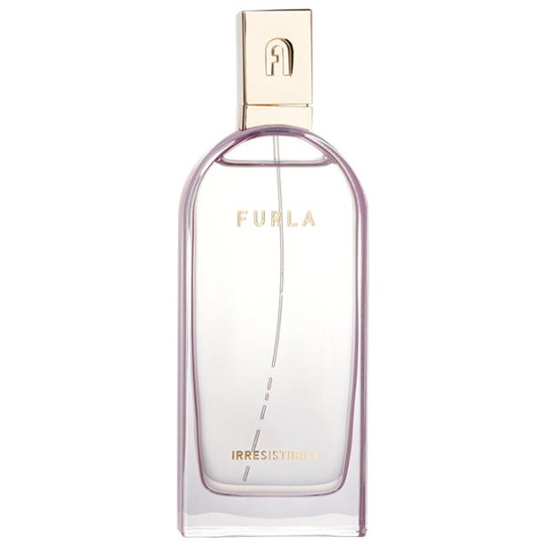 Парфюм для женщин Furla IIRRESISTIBLE Парфюмерная вода / Цветочный photo 2 Парфюм для женщин Furla IIRRESISTIBLE Парфюмерная вода / Цветочный photo 2