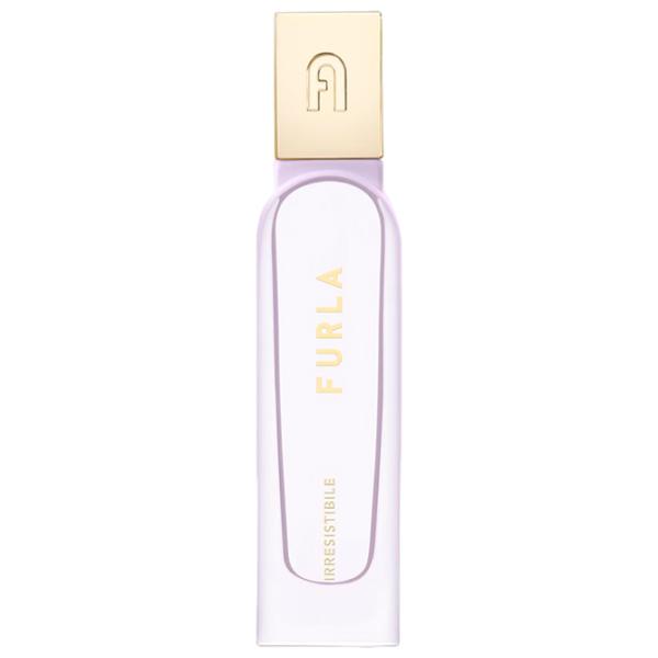 Парфюм для женщин Furla IIRRESISTIBLE Парфюмерная вода / Цветочный photo 3 Парфюм для женщин Furla IIRRESISTIBLE Парфюмерная вода / Цветочный photo 3