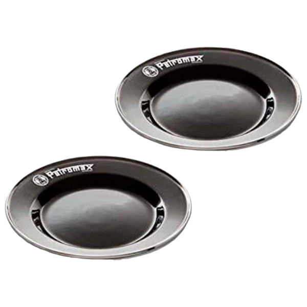 Set de farfurii Petromax PX-PLATE-S  / 22.5 cm photo 1
