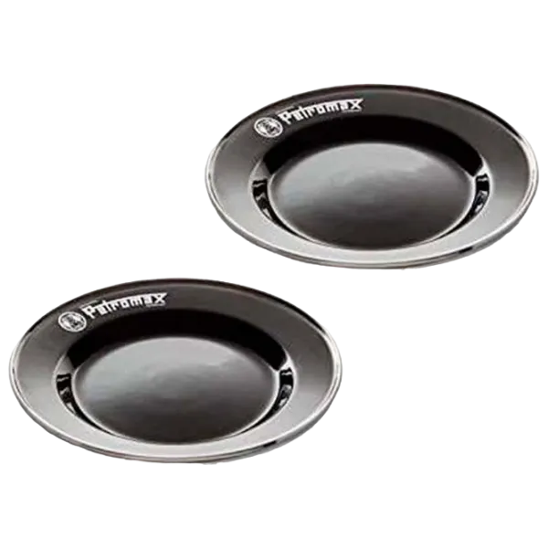Set de farfurii Petromax PX-PLATE-S  / 22.5 cm photo 1