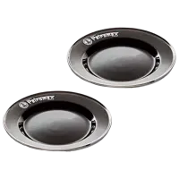 Set de farfurii Petromax PX-PLATE-S  / 22.5 cm