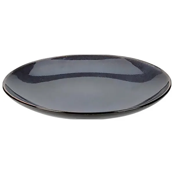 Farfurie Reactiv Glaze 51360 Pentru servire / 28 cm photo 1