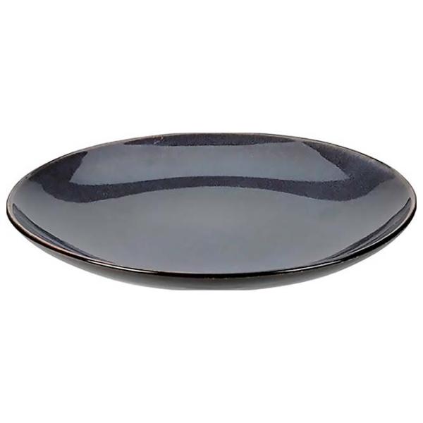 Farfurie Reactiv Glaze 51360 Pentru servire / 28 cm photo 1