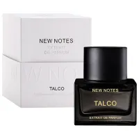 Parfum pentru femei New Notes TALCO Extract de parfum / Floral