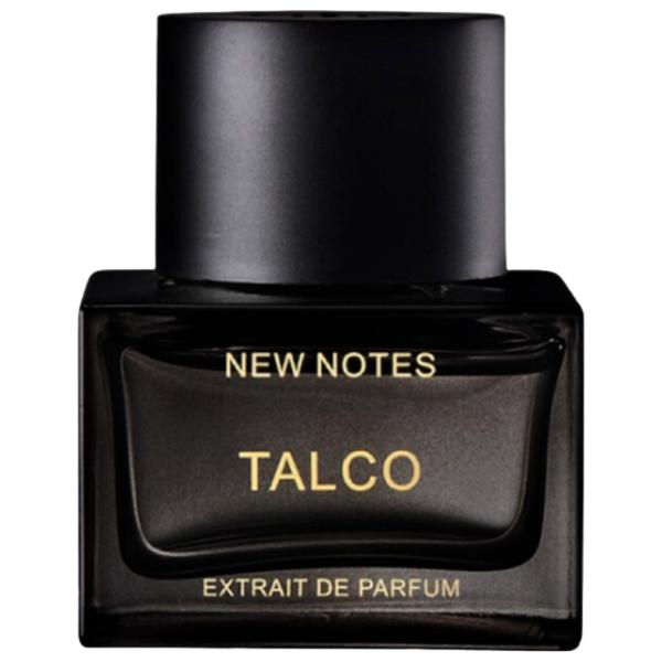 Parfum pentru femei New Notes TALCO Extract de parfum / Floral photo 2 Parfum pentru femei New Notes TALCO Extract de parfum / Floral photo 2