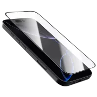 Защитное стекло Apple iPhone 16 Pro Max Nillkin / 2.5D photo 2