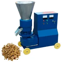 Granulator Tehno MS MKL-229 11000 W / 400 kg/h