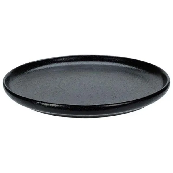Farfurie Reactiv Glaze 51366 Pentru desert / 21 cm photo 1