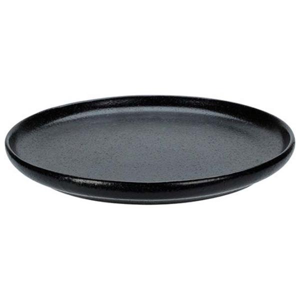 Farfurie Reactiv Glaze 51366 Pentru desert / 21 cm photo 1
