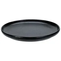 Farfurie Reactiv Glaze 51366 Pentru desert / 21 cm