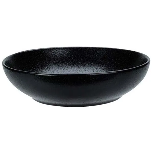 Farfurie Reactiv Glaze 51370 Adâncă / 22 cm photo 1