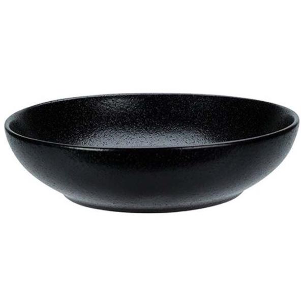 Farfurie Reactiv Glaze 51370 Adâncă / 22 cm photo 1