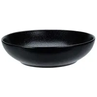 Farfurie Reactiv Glaze 51370 Adâncă / 22 cm