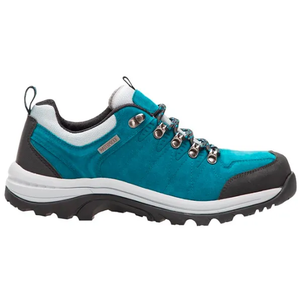 Кроссовки для мужчин Ardon Spinney 41 / Синий photo 1