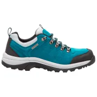 Кроссовки для мужчин Ardon Spinney 41 / Синий