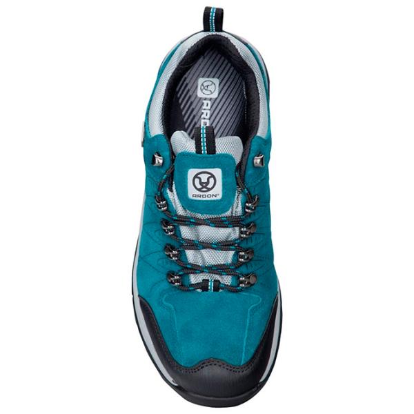 Кроссовки для мужчин Ardon Spinney 41 / Синий photo 2