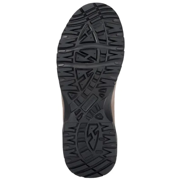 Кроссовки для мужчин Ardon Spinney 41 / Синий photo 3