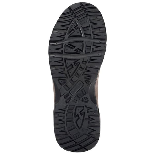 Кроссовки для мужчин Ardon Spinney 41 / Синий photo 3