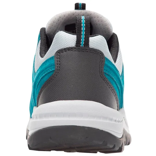 Кроссовки для мужчин Ardon Spinney 41 / Синий photo 4