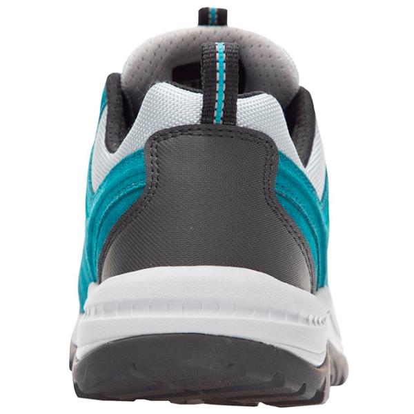 Кроссовки для мужчин Ardon Spinney 41 / Синий photo 4