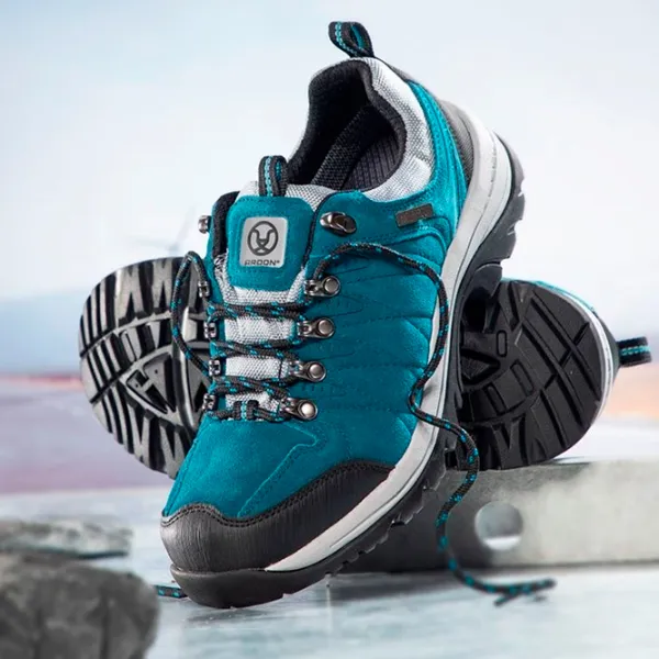 Кроссовки для мужчин Ardon Spinney 41 / Синий photo 5