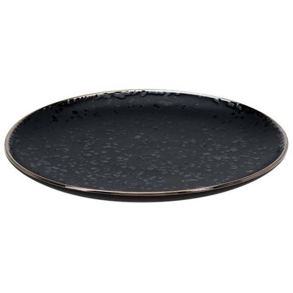 Миска Mettalic Rim 45818 Cервировочные / 26 см photo 1