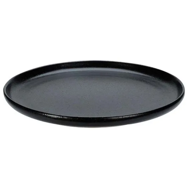 Farfurie Reactiv Glaze 51361 Pentru servire / 26 cm photo 1