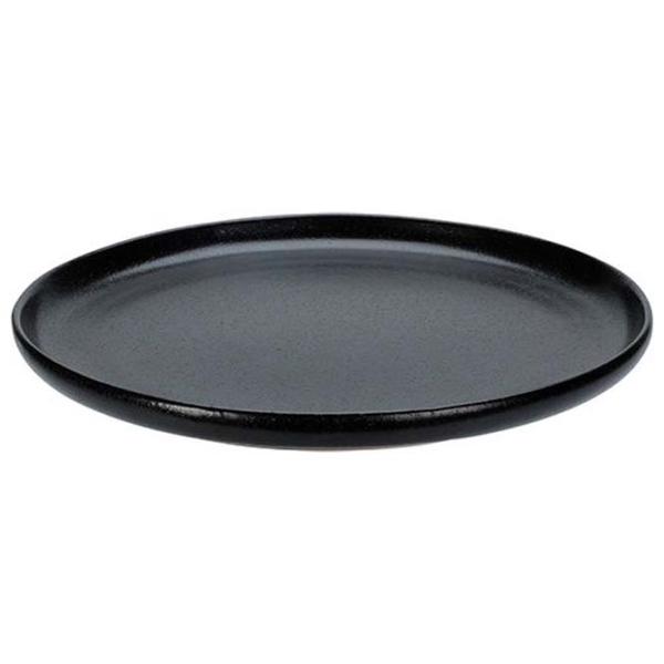 Farfurie Reactiv Glaze 51361 Pentru servire / 26 cm photo 1