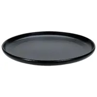 Farfurie Reactiv Glaze 51361 Pentru servire / 26 cm