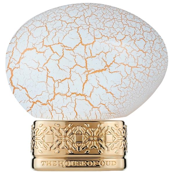 Парфюм унисекс The House Of Oud BREATHE OF THE INFINITE Парфюмерная вода / Древесный photo 1 Парфюм унисекс The House Of Oud BREATHE OF THE INFINITE Парфюмерная вода / Древесный photo 1