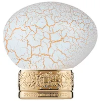 Парфюм унисекс The House Of Oud BREATHE OF THE INFINITE Парфюмерная вода / Древесный