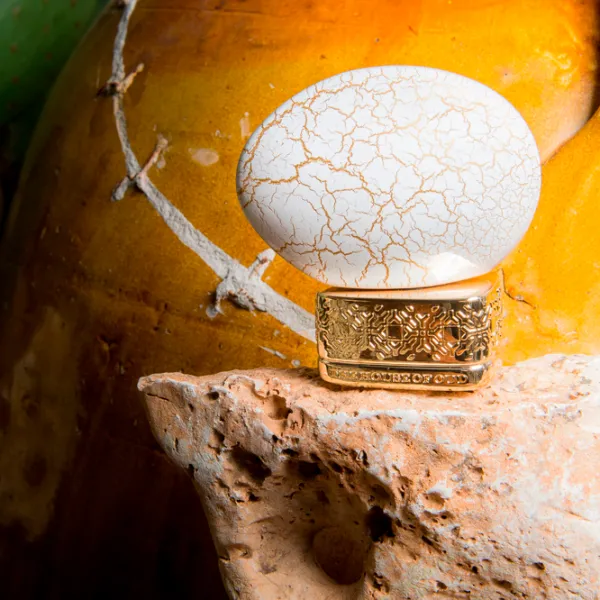 Парфюм унисекс The House Of Oud BREATHE OF THE INFINITE Парфюмерная вода / Древесный photo 3 Парфюм унисекс The House Of Oud BREATHE OF THE INFINITE Парфюмерная вода / Древесный photo 3