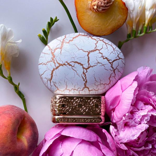 Парфюм унисекс The House Of Oud BREATHE OF THE INFINITE Парфюмерная вода / Древесный photo 4 Парфюм унисекс The House Of Oud BREATHE OF THE INFINITE Парфюмерная вода / Древесный photo 4