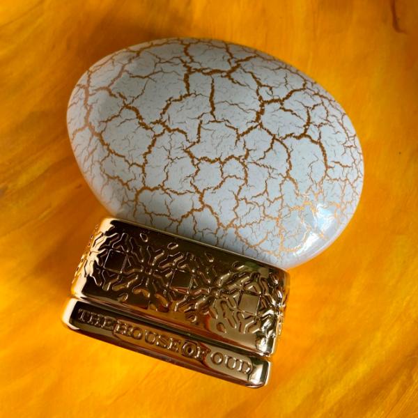 Парфюм унисекс The House Of Oud BREATHE OF THE INFINITE Парфюмерная вода / Древесный photo 5 Парфюм унисекс The House Of Oud BREATHE OF THE INFINITE Парфюмерная вода / Древесный photo 5