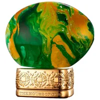 Парфюм унисекс The House Of Oud CYPRESS SHADE Парфюмерная вода / Цветочный