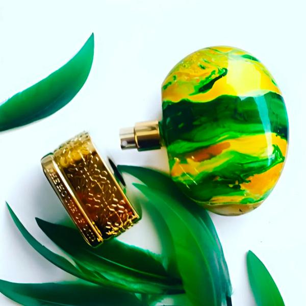 Парфюм унисекс The House Of Oud CYPRESS SHADE Парфюмерная вода / Цветочный photo 4 Парфюм унисекс The House Of Oud CYPRESS SHADE Парфюмерная вода / Цветочный photo 4