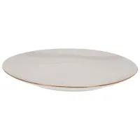 Миска Golden Rim 22235 Cервировочные / 26 см