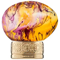 Парфюм унисекс The House Of Oud GRAPE PEARLS Парфюмерная вода / Цветочный