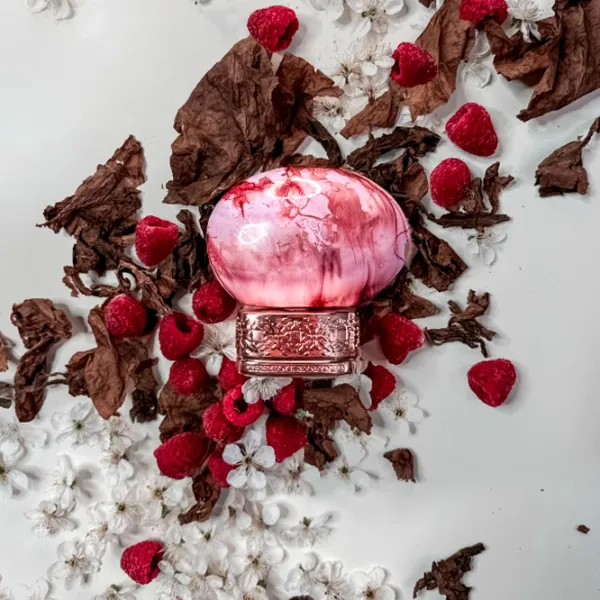 Парфюм унисекс The House Of Oud EMPATHY Парфюмерная вода / Восточный photo 3 Парфюм унисекс The House Of Oud EMPATHY Парфюмерная вода / Восточный photo 3