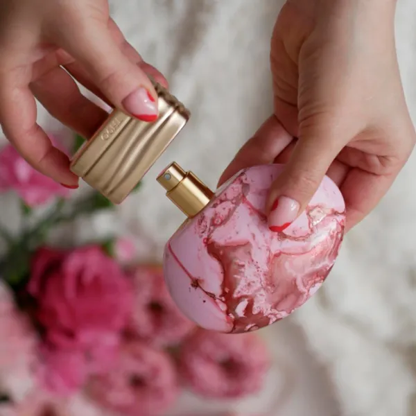 Парфюм унисекс The House Of Oud EMPATHY Парфюмерная вода / Восточный photo 4 Парфюм унисекс The House Of Oud EMPATHY Парфюмерная вода / Восточный photo 4