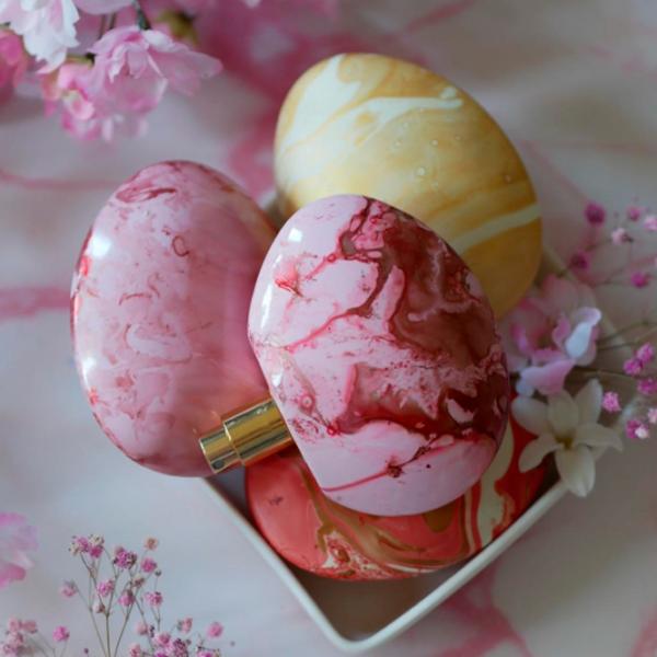 Парфюм унисекс The House Of Oud EMPATHY Парфюмерная вода / Восточный photo 5 Парфюм унисекс The House Of Oud EMPATHY Парфюмерная вода / Восточный photo 5