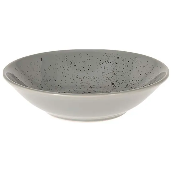 Farfurie Reactiv Glaze 51367 Adâncă / 20 cm photo 1