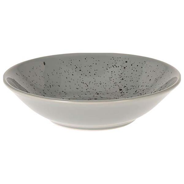 Farfurie Reactiv Glaze 51367 Adâncă / 20 cm photo 1