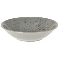 Миска Reactiv Glaze 51367 Глубокие / 20 см