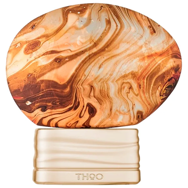 Парфюм унисекс The House Of Oud JUST BEFORE Парфюмерная вода / Восточный photo 1 Парфюм унисекс The House Of Oud JUST BEFORE Парфюмерная вода / Восточный photo 1