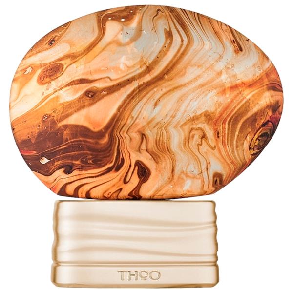 Парфюм унисекс The House Of Oud JUST BEFORE Парфюмерная вода / Восточный photo 1 Парфюм унисекс The House Of Oud JUST BEFORE Парфюмерная вода / Восточный photo 1