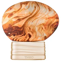 Парфюм унисекс The House Of Oud JUST BEFORE Парфюмерная вода / Восточный