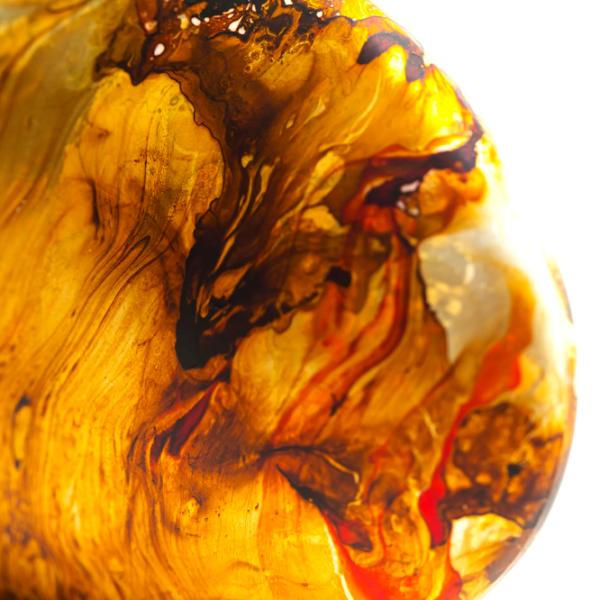 Парфюм унисекс The House Of Oud JUST BEFORE Парфюмерная вода / Восточный photo 4 Парфюм унисекс The House Of Oud JUST BEFORE Парфюмерная вода / Восточный photo 4