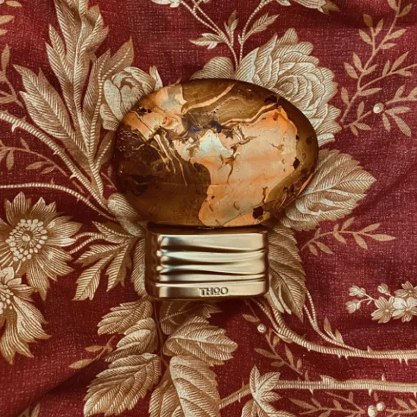 Парфюм унисекс The House Of Oud JUST BEFORE Парфюмерная вода / Восточный photo 5 Парфюм унисекс The House Of Oud JUST BEFORE Парфюмерная вода / Восточный photo 5